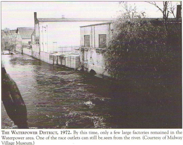 The Rockford Water Power District - The Rockford Water Power District.jpg The Rockford Water Power District.jpg